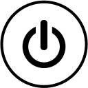 в Катайске в Катайске